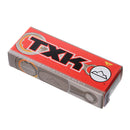 BIELA COMPLETA TXK LEAD 110