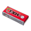 BIELA COMPLETA TXK CG 125 2009/