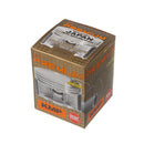 PISTAO KIT C/ANEL RIK PREMIUM CG 125 2009/ 0.50