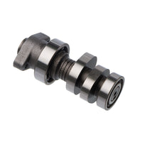ARVORE COMANDO WW3 CG 150 2009/