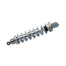 AMORTECEDOR PRO-LINK GP7 CRF 230