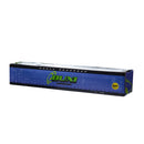 AMORTECEDOR PRO-LINK GP7 CRF 230