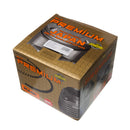 KIT PREMIUM C/CILINDRO PISTAO JUNTA KMP.ANEL RIK CBX 290
