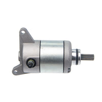 MOTOR DE PARTIDA CONDOR CG 150 2009/