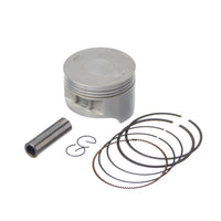 PISTAO KIT C/ANEL KMP CRF 230 0.25