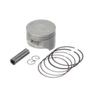 PISTAO KIT C/ANEL KMP CRF 230 3.00