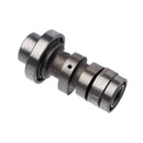 ARVORE COMANDO WW3 BIZ 125 2011/