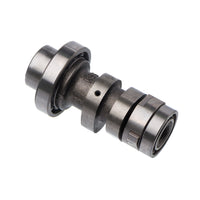 ARVORE COMANDO WW3 BIZ 125 2011/