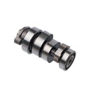 ARVORE COMANDO WW3 PCX 150