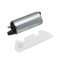 REFIL BOMBA COMBUSTIVEL CONDOR CG 150 09-10 GAS.