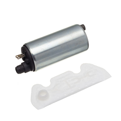 REFIL BOMBA COMBUSTIVEL CONDOR CG 150 09-10 GAS.
