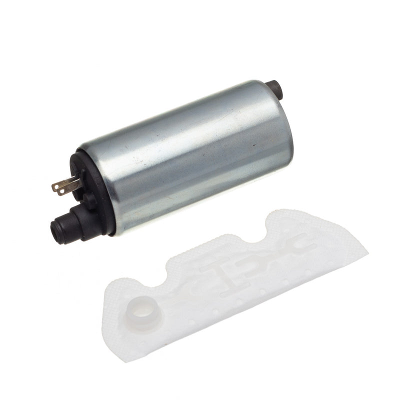 REFIL BOMBA COMBUSTIVEL CONDOR CG 150 09-10 GAS.