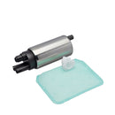REFIL BOMBA COMBUSTIVEL CONDOR CG 150 2014/