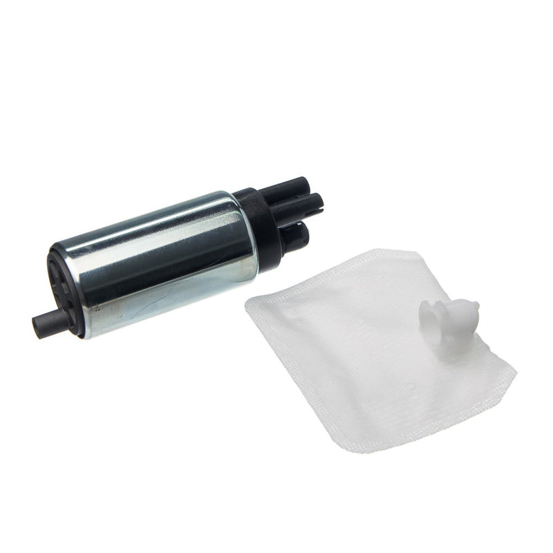 REFIL BOMBA COMBUSTIVEL CONDOR CG 150 2014/