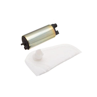 REFIL BOMBA COMBUSTIVEL CONDOR CB 300R GAS. 09/13