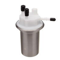 BOMBA COMBUSTIVEL COMPLETA CONDOR NXR BROS 150 09 GAS.