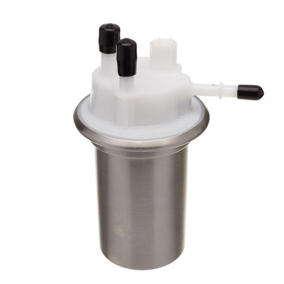 BOMBA COMBUSTIVEL COMPLETA CONDOR NXR BROS 150 09 GAS.