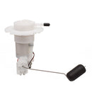 BOMBA COMBUSTIVEL COMPLETA CONDOR CG 150 09/10 GAS.