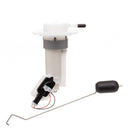 BOMBA COMBUSTIVEL COMPLETA CONDOR CG 150 10/13 MIX
