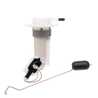 BOMBA COMBUSTIVEL COMPLETA CONDOR CG 150 10/13 MIX