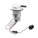 BOMBA COMBUSTIVEL COMPLETA CONDOR CG 150 2014/ FLEX