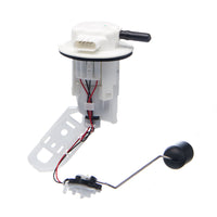 BOMBA COMBUSTIVEL COMPLETA CONDOR CG 150 2014/ FLEX