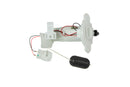 BOMBA COMBUSTIVEL COMPLETA CONDOR BIZ 125 09/10 GAS.