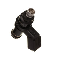 BICO INJ. ELETRONICA CONDOR CG 150 09 GAS.