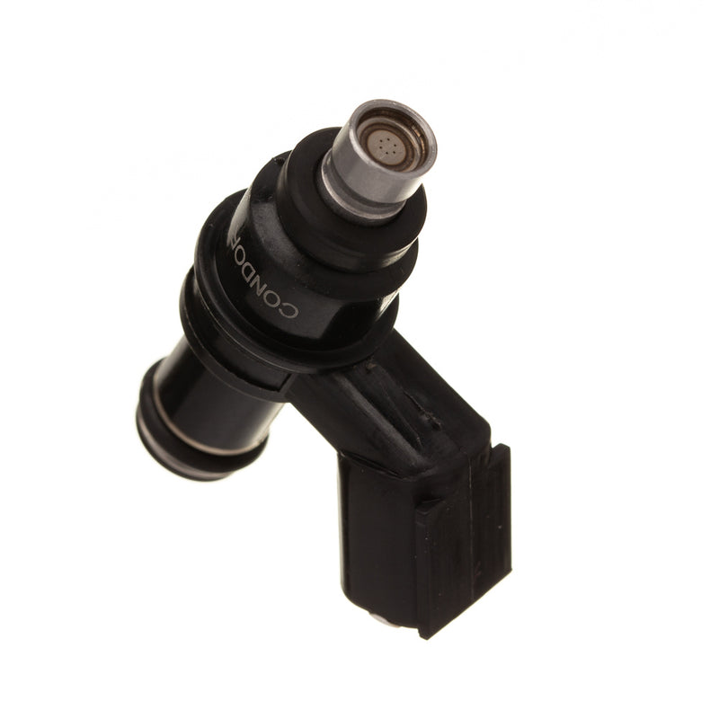 BICO INJ. ELETRONICA CONDOR CG 150 09 GAS.