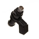 BICO INJ. ELETRONICA CONDOR BIZ 125 11 A 14 FLEX