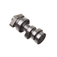 ARVORE COMANDO WW3 RACING CG 150 N2 LEV. ALTA 6.5MM