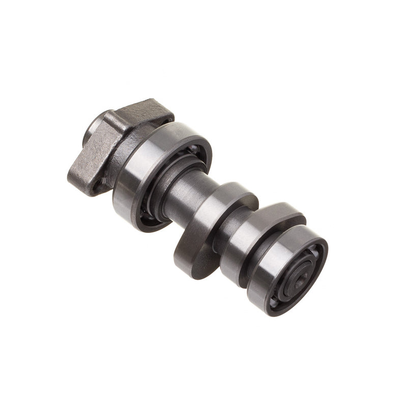 ARVORE COMANDO WW3 RACING CG 150 N2 LEV. ALTA 6.5MM