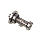 ARVORE COMANDO WW3 RACING CRF 230 N1 LEV. 6.9 MEDIA