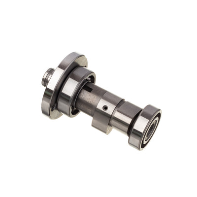 ARVORE COMANDO WW3 RACING CRF 230 N1 LEV. 6.9 MEDIA