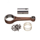 BIELA COMPLETA WW3 CRF 230
