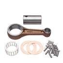 BIELA COMPLETA WW3 CB 300R