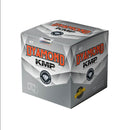 PISTAO KIT C/ANEL  KMP DYAMOND CG 150 0.25