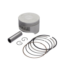 PISTAO KIT C/ANEL  KMP DYAMOND CRF 230 0.50