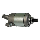 MOTOR DE PARTIDA CONDOR CG 160