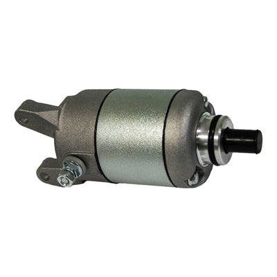 MOTOR DE PARTIDA CONDOR CG 160