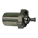 MOTOR DE PARTIDA CONDOR BIZ 110 I