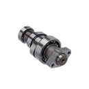 ARVORE COMANDO WW3 RACING CG 160 N1 16/ LEV 5.10
