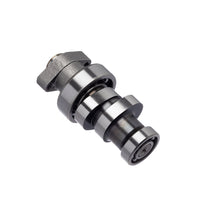 ARVORE COMANDO WW3 RACING CG 160 N1 16/ LEV 5.10