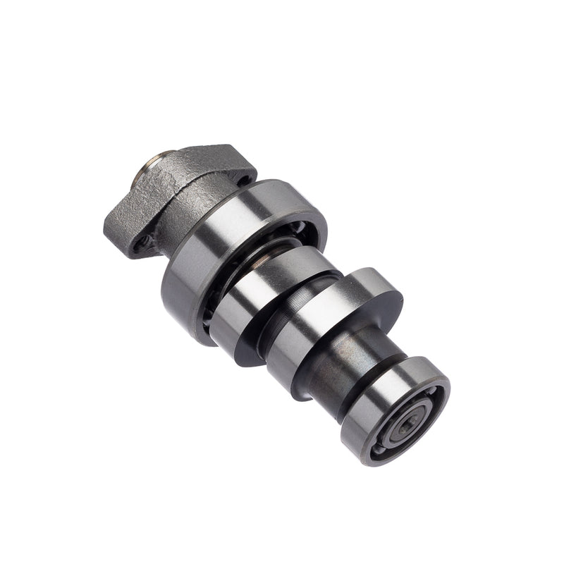 ARVORE COMANDO WW3 RACING CG 160 N1 16/ LEV 5.10