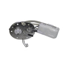 BOMBA COMBUSTIVEL COMPLETA CONDOR CB 300R 13/15 FLEX