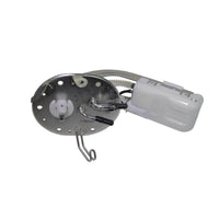 BOMBA COMBUSTIVEL COMPLETA CONDOR CB 300R 13/15 FLEX