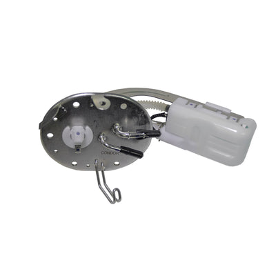 BOMBA COMBUSTIVEL COMPLETA CONDOR CB 300R 13/15 FLEX