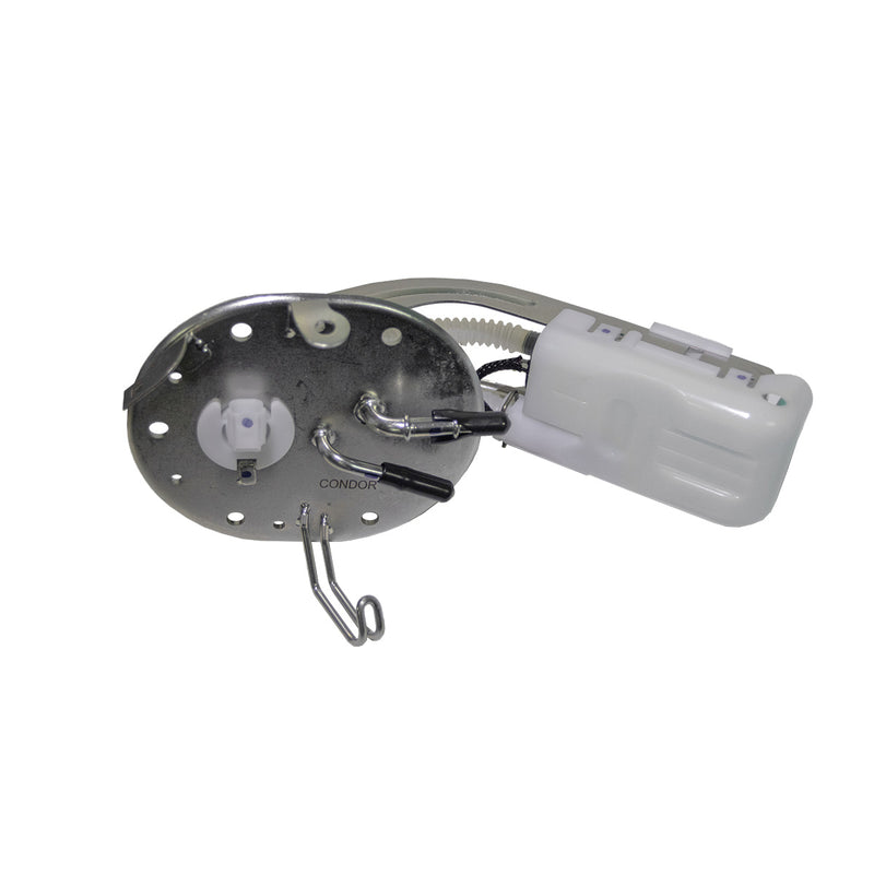 BOMBA COMBUSTIVEL COMPLETA CONDOR CB 300R 13/15 FLEX