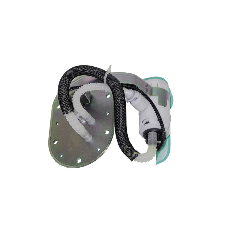 BOMBA COMBUSTIVEL COMPLETA CONDOR XRE 300 13/