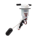 BOMBA COMBUSTIVEL COMPLETA CONDOR CB 250F 16/22